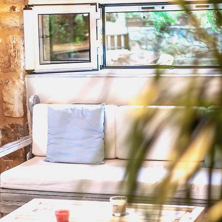Kamares Suites Καλαμάτα Εξωτερικό φωτογραφία