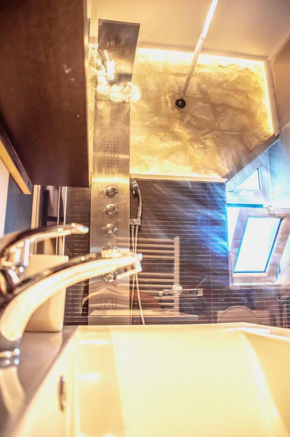 Kamares Suites Καλαμάτα Εξωτερικό φωτογραφία