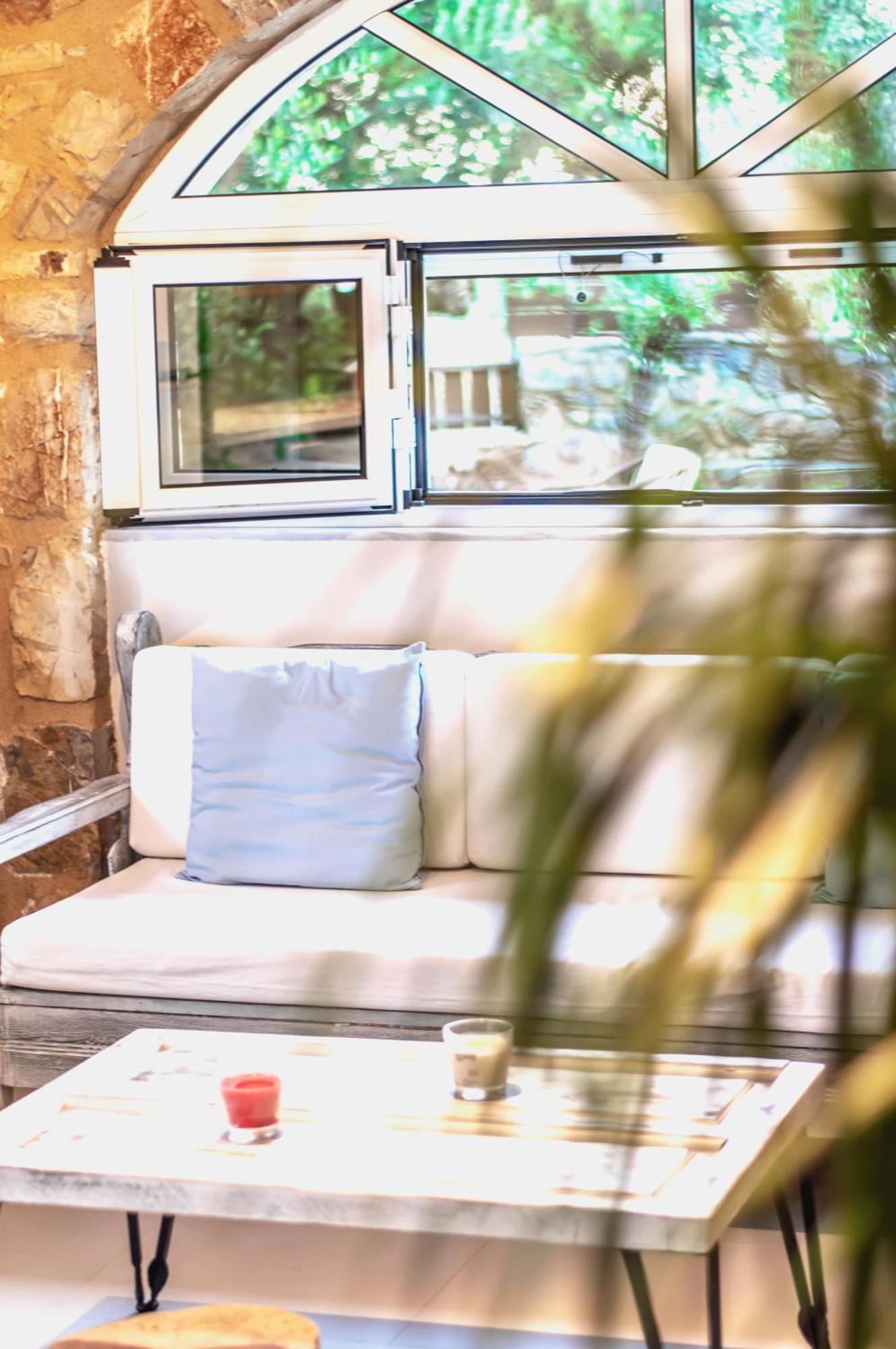 Kamares Suites Καλαμάτα Εξωτερικό φωτογραφία