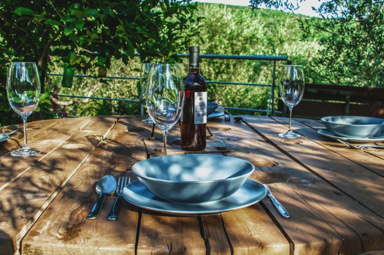 Kamares Suites Καλαμάτα Εξωτερικό φωτογραφία